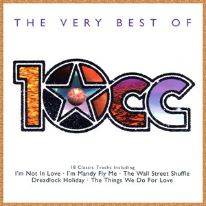 10cc-the-very-best-of-10cc