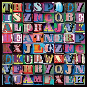 Alphabeat-This Is Alphabeat (2008)