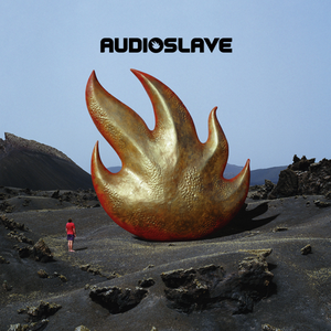 Audioslave-Audioslave (2002)