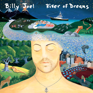 billy-joel-river-of-dreams