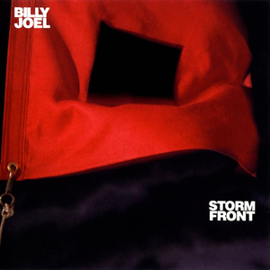 billy-joel storm-front