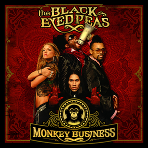 black-eyed-peas-monkey-business