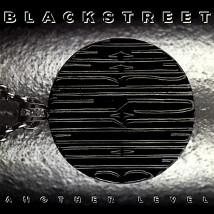 blackstreet-another-level