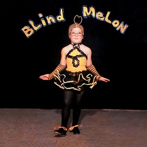 Blind Melon-Blind Melon (1992)