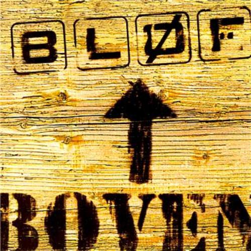 Bløf-Boven (1999)
