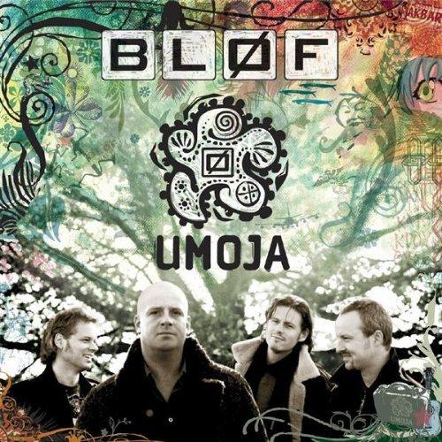 Bløf-Umoja (2006)