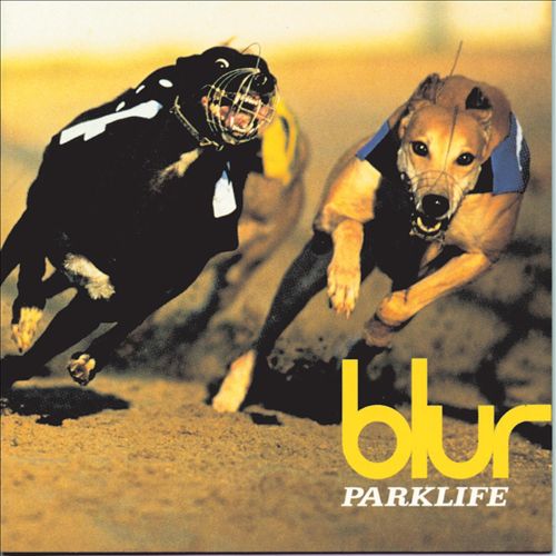 blur-parklife