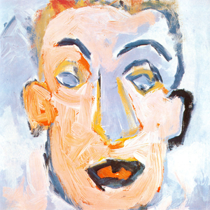 Bob Dylan-Self Portrait (1970)