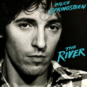 bruce-springsteen-the-river