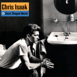 chris-isaak heart-shaped-world