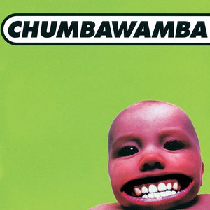 Chumbawamba-Tubthumper (1997)
