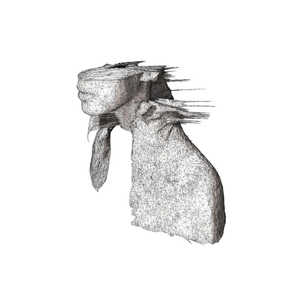 Coldplay-A Rush of Blood to the Head (2002)