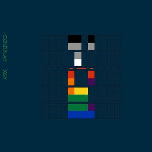 coldplay-x-and-y