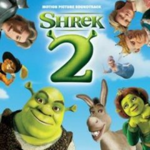 counting-crows shrek-2-soundtrack