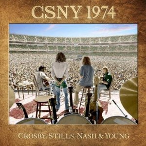 crosby-stills-nash-and-young-csn