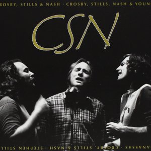 crosby-stills-nash-and-young csn