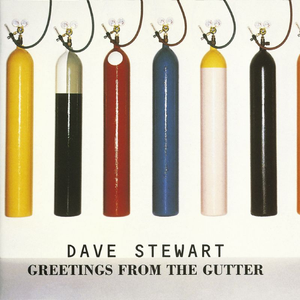 dave-stewart greetings-from-the-gutter