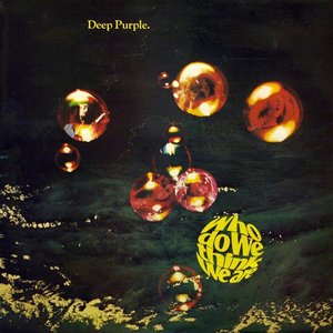 Deep Purple-Who Do We Think We Are (1973)