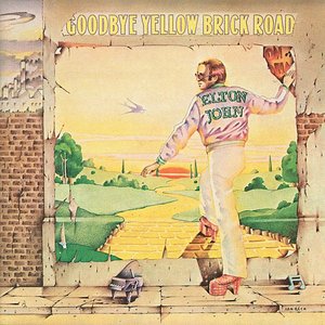 elton-john-goodbye-yellow-brick-road-newly-remastered
