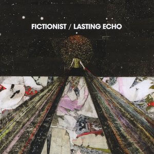 fictionist-lasting-echo