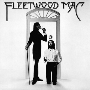 Fleetwood Mac-Fleetwood Mac (1975)