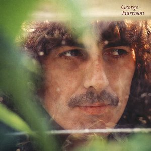 George Harrison-George Harrison (1979)
