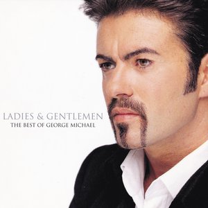 George Michael-Ladies & Gentlemen: The Best of George Michael (1998)