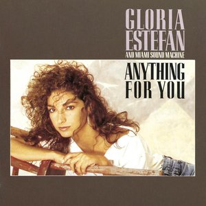 gloria-estefan-anything-for-you