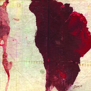 Gotye-Like Drawing Blood (Deluxe Edition) (2006)