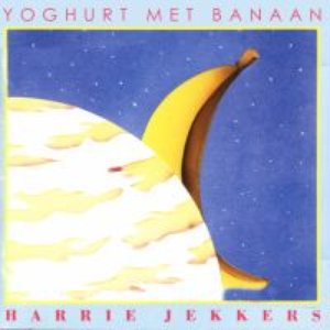 harrie-jekkers-yoghurt-met-banaan