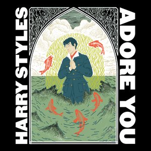 harry-styles-adore-you