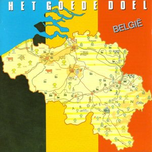 Het Goede Doel-Belgie (1982)
