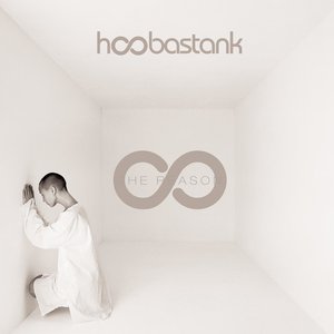 Hoobastank-The Reason (2003)
