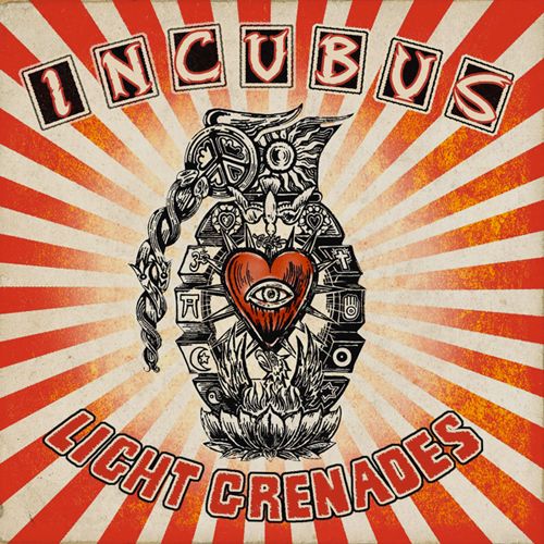 incubus light grenades