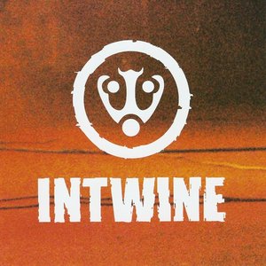 Intwine-Intwine (2003)