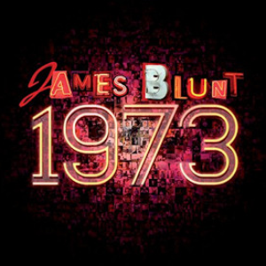 james-blunt 1973
