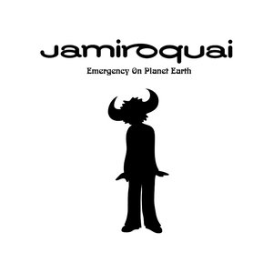 Jamiroquai-Emergency On Planet Earth (0000)