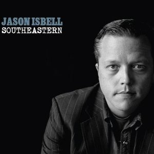Jason Isbell-Southeastern (2013)