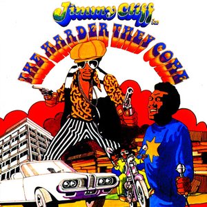 jimmy-cliff-the-harder-they-come