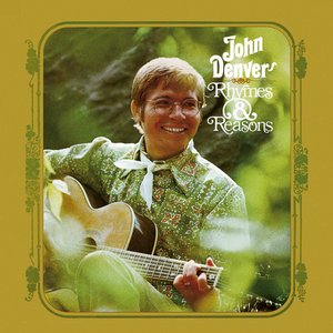 John Denver-Rhymes & Reasons (1969)