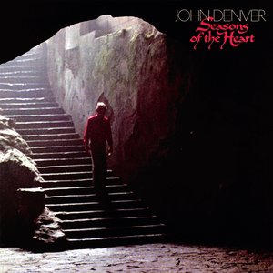 John Denver-Seasons Of The Heart (1982)