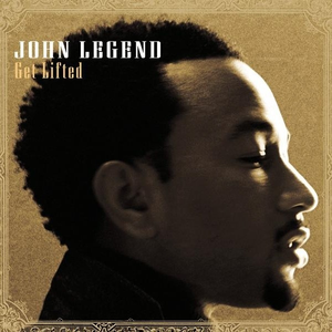 John Legend-Get Lifted (0000)