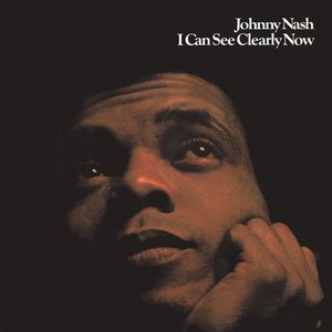 Johnny Nash-I Can See Clearly Now (1972)