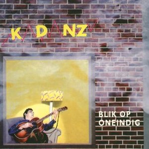 Kadanz-Blik Op Oneindig (1989)