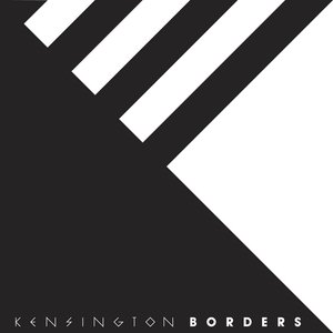 Kensington-Borders (2011)