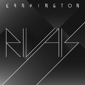 Kensington-Rivals (2014)