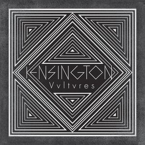 Kensington-Vultures (2013)