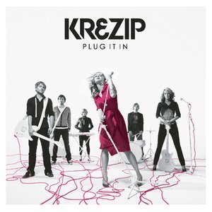 Krezip-Plug It In (2007)
