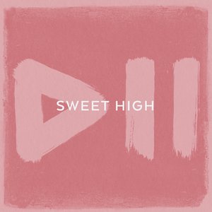 Krezip-Sweet High (2019)