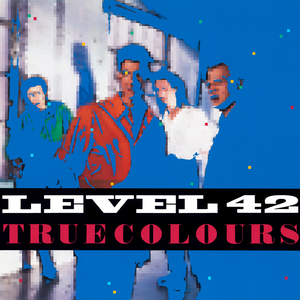 level-42-true-colors
